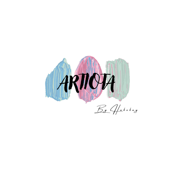 Artiota